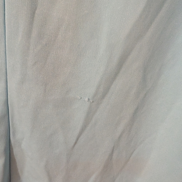 Crayola Crayon Halloween Costume Vintage - Picture 6 of 12